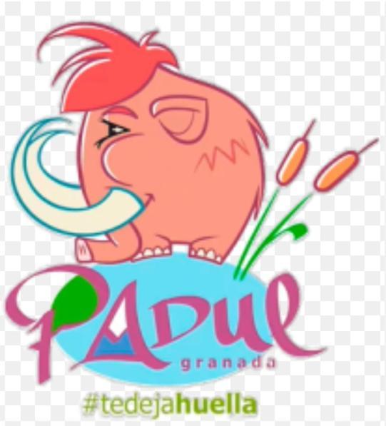Bungalow El Puntal Padul 外观 照片